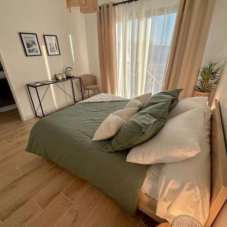 Studio Independant Marigny-Saint-Marcel 外观 照片