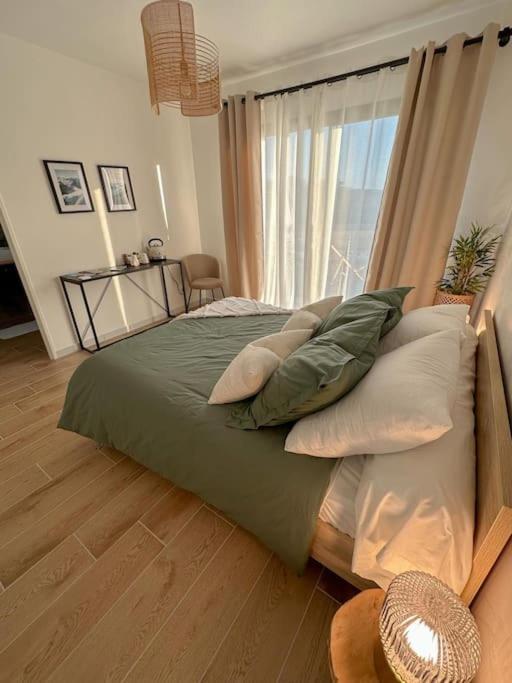 Studio Independant Marigny-Saint-Marcel 外观 照片